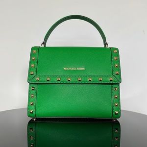 MK Dillon Bag